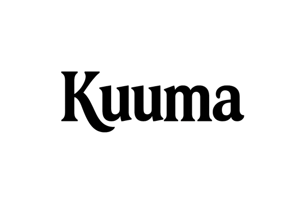 Kuuma