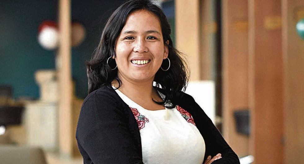 <strong>Mariana L.</strong>